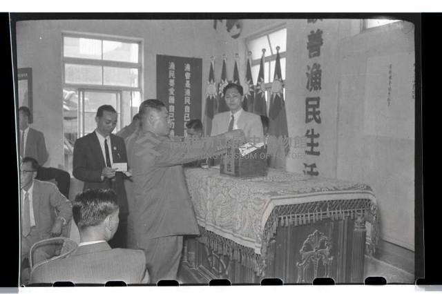 登錄號:KH2002.009.0051藏品圖，第19張