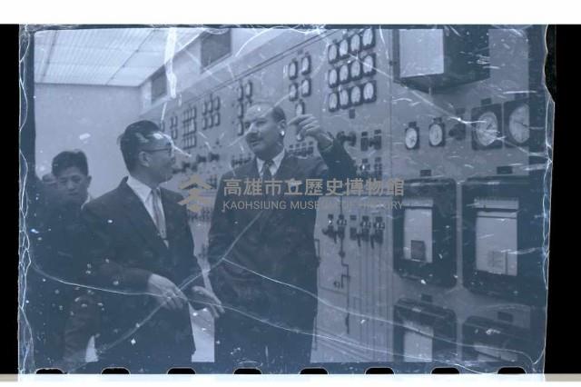 登錄號:KH2002.018.0051藏品圖，第19張