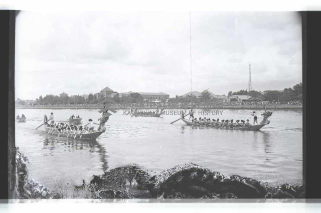 登錄號:KH2002.017.0191藏品圖，第19張