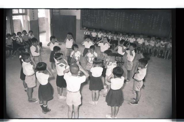 登錄號:KH2002.007.0191藏品圖，第19張