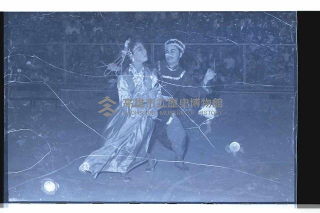 登錄號:KH2002.017.0091藏品圖，第19張