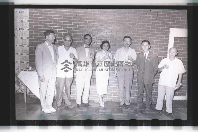 登錄號:KH2002.007.0091藏品圖，第18張