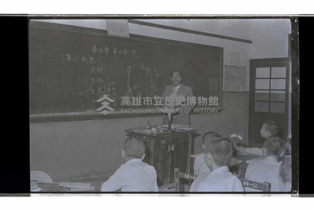 登錄號:KH2002.007.0391藏品圖，第19張