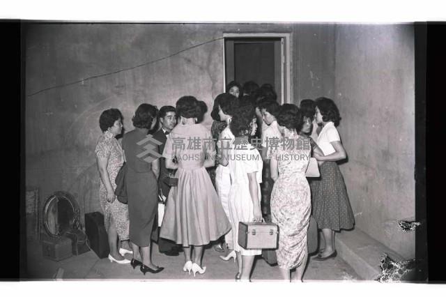 登錄號:KH2002.012.0781藏品圖，第19張