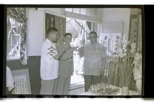 登錄號:KH2002.012.0181藏品圖，第19張