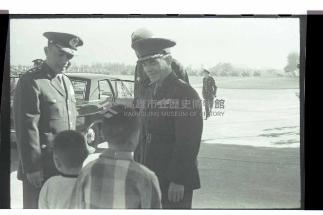 登錄號:KH2002.015.0181藏品圖，第19張