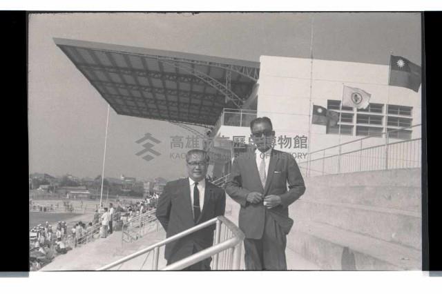 登錄號:KH2002.010.0081藏品圖，第19張