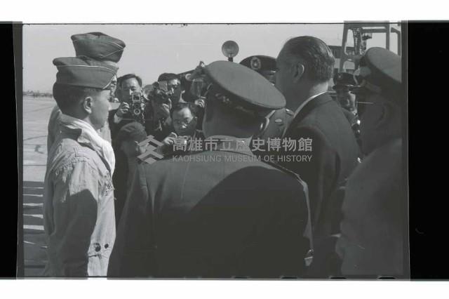 登錄號:KH2002.015.0081藏品圖，第19張