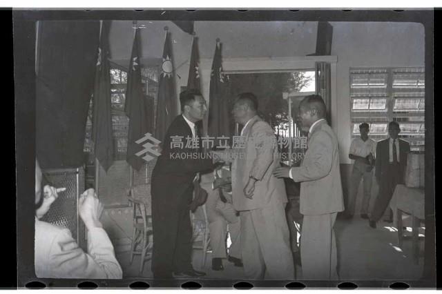 登錄號:KH2002.007.0081藏品圖，第19張