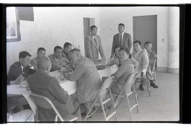 登錄號:KH2002.009.0031藏品圖，第19張