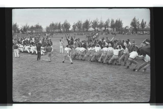 登錄號:KH2002.019.0171藏品圖，第19張