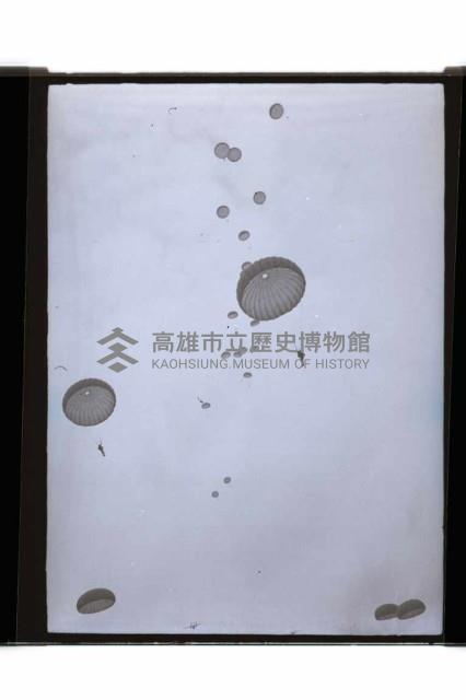 登錄號:KH2002.019.0264藏品圖，第19張