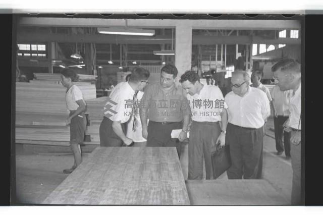 登錄號:KH2002.018.0064藏品圖，第19張