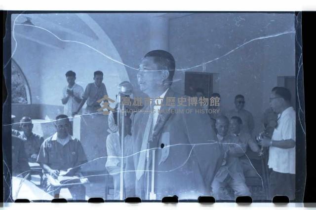 登錄號:KH2002.012.0224藏品圖，第19張