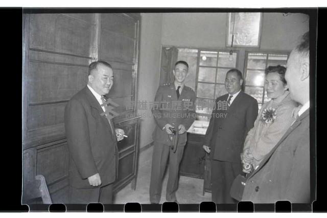 登錄號:KH2002.012.0124藏品圖，第19張