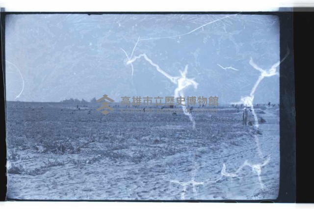 登錄號:KH2002.019.0124藏品圖，第19張