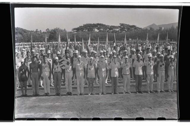 登錄號:KH2002.019.0024藏品圖，第19張