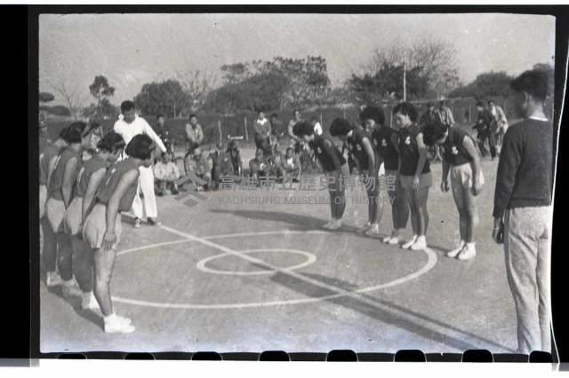 登錄號:KH2002.012.0004藏品圖，第19張