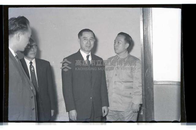 登錄號:KH2002.009.0004藏品圖，第19張