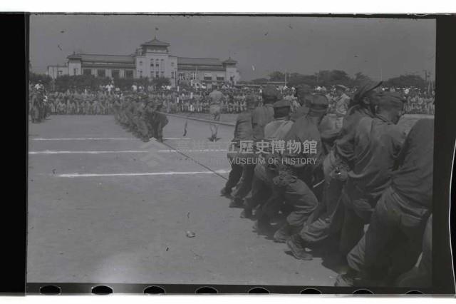 登錄號:KH2002.019.0114藏品圖，第19張