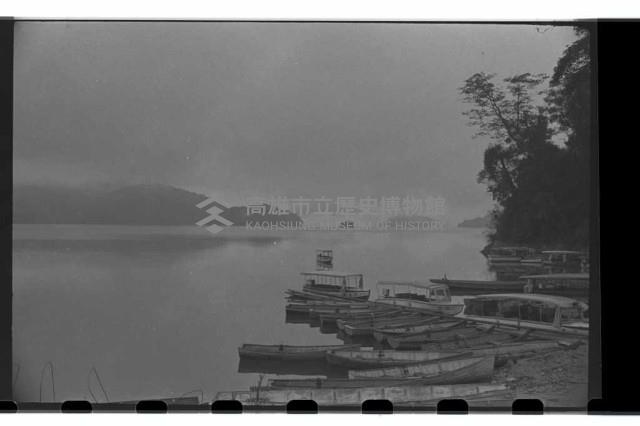 登錄號:KH2002.013.0014藏品圖，第19張