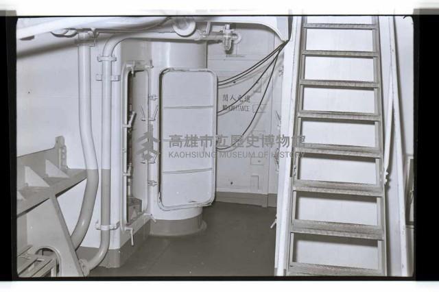 登錄號:KH2002.008.0044藏品圖，第19張