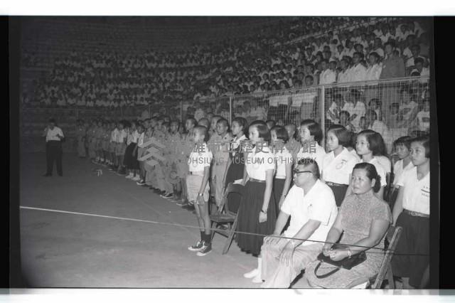 登錄號:KH2002.007.0194藏品圖，第19張