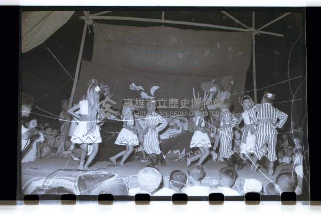 登錄號:KH2002.007.0094藏品圖，第19張