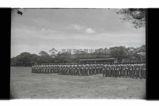 登錄號:KH2002.019.0234藏品圖，第19張