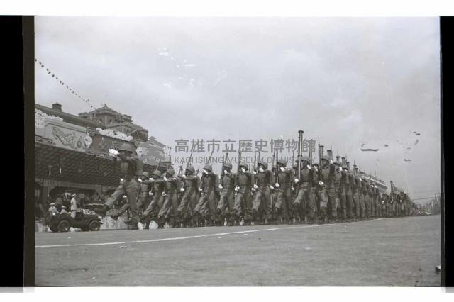 登錄號:KH2002.011.0034藏品圖，第19張