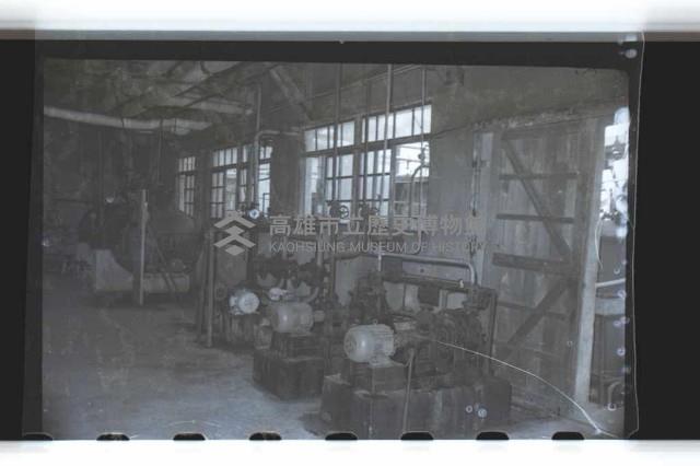 登錄號:KH2002.018.0034藏品圖，第19張