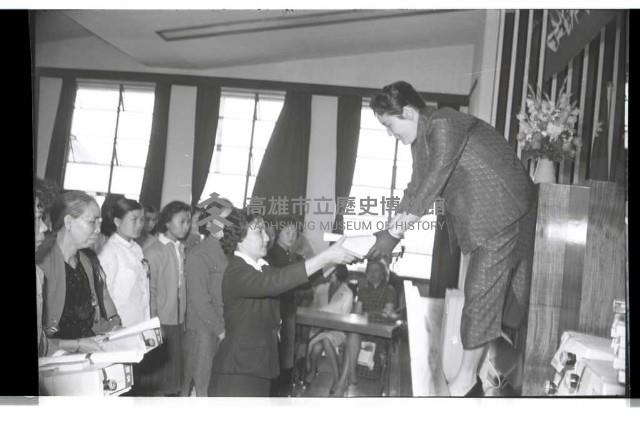 登錄號:KH2002.012.0334藏品圖，第19張