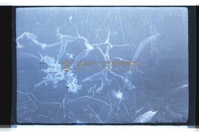 登錄號:KH2002.019.0122藏品圖，第19張