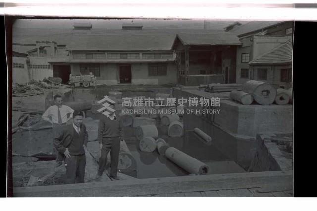 登錄號:KH2002.018.0122藏品圖，第19張