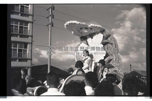 登錄號:KH2002.011.0022藏品圖，第19張