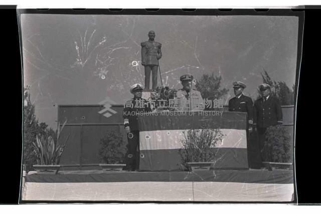 登錄號:KH2002.019.0022藏品圖，第19張