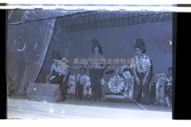 登錄號:KH2002.019.0102藏品圖，第19張