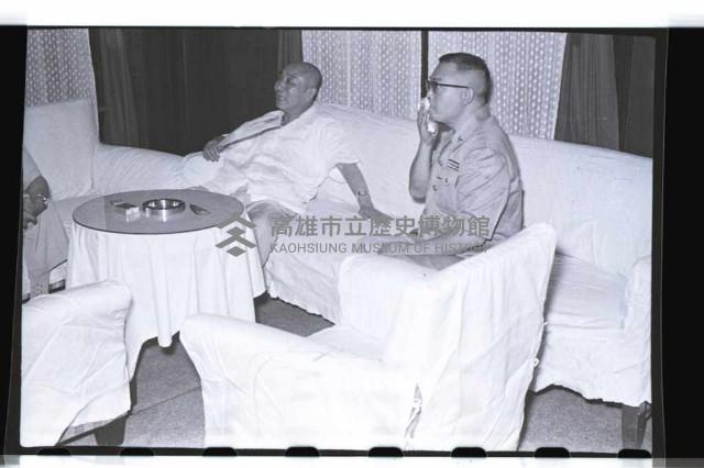 登錄號:KH2002.011.0002藏品圖，第19張