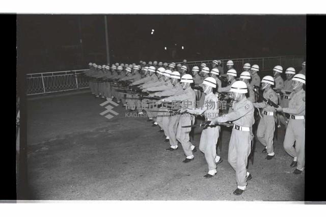 登錄號:KH2002.009.0212藏品圖，第19張