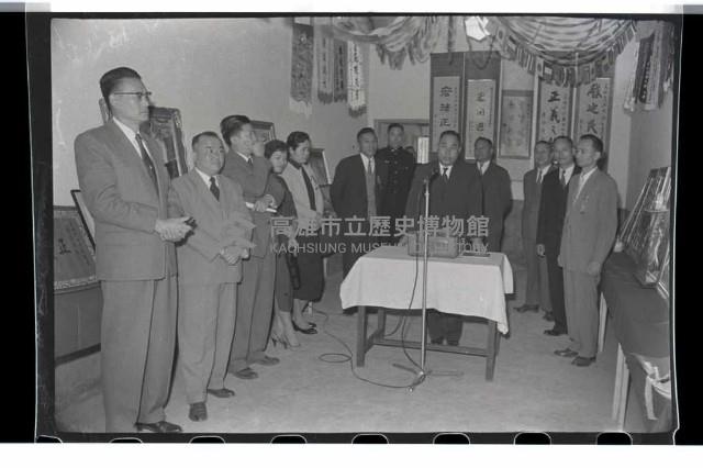 登錄號:KH2002.012.0112藏品圖，第19張