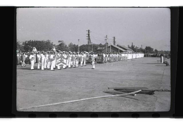 登錄號:KH2002.019.0112藏品圖，第19張