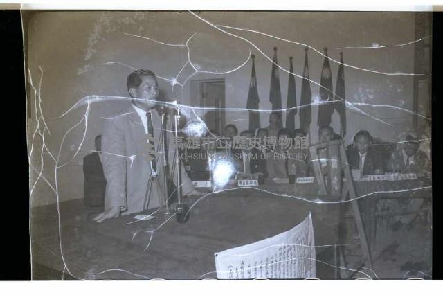 登錄號:KH2002.009.0112藏品圖，第19張