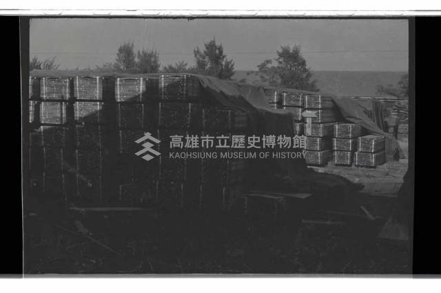 登錄號:KH2002.018.0112藏品圖，第19張