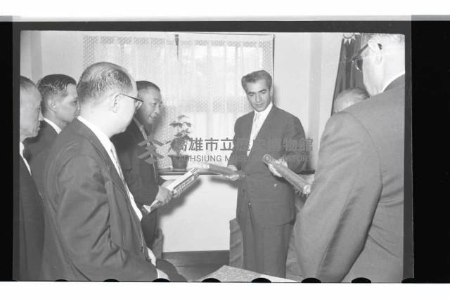 登錄號:KH2002.018.0012藏品圖，第19張