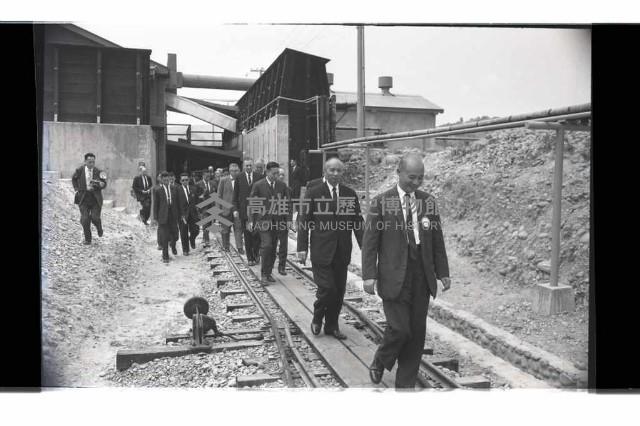 登錄號:KH2002.018.0142藏品圖，第19張