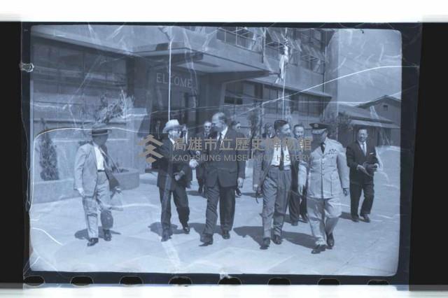 登錄號:KH2002.018.0042藏品圖，第19張