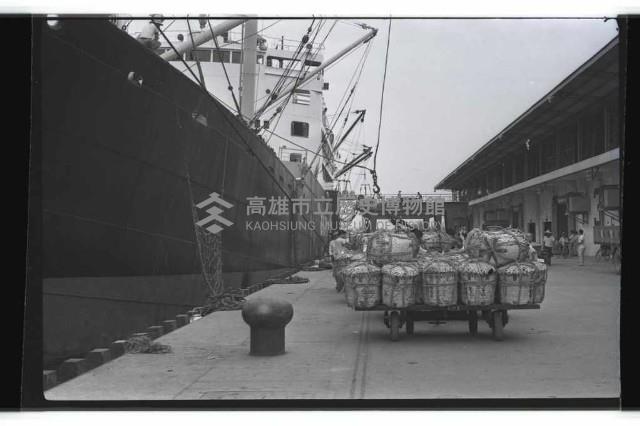 登錄號:KH2002.008.0042藏品圖，第19張