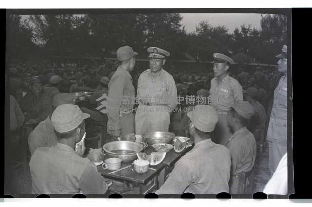 登錄號:KH2002.012.0092藏品圖，第19張