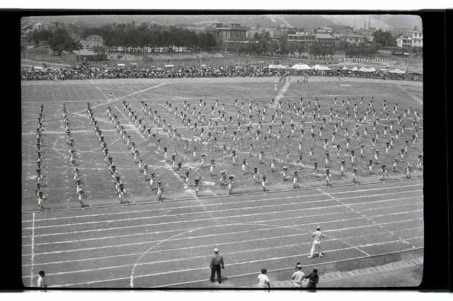 登錄號:KH2002.014.0092藏品圖，第19張