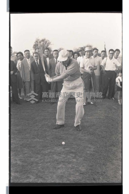 登錄號:KH2002.010.0082藏品圖，第19張